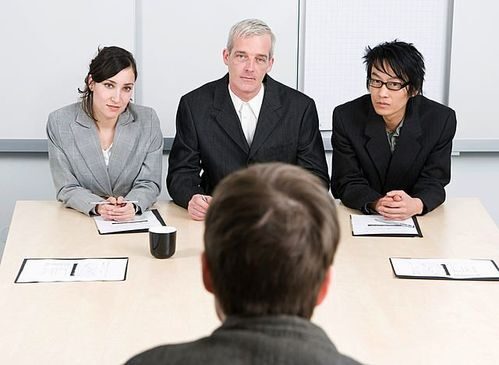 entretien-recrutement-3198508