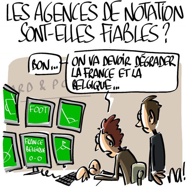 humour_arbitrage-9245016