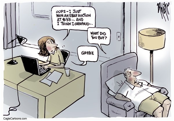 humour_auction_greece-5846540