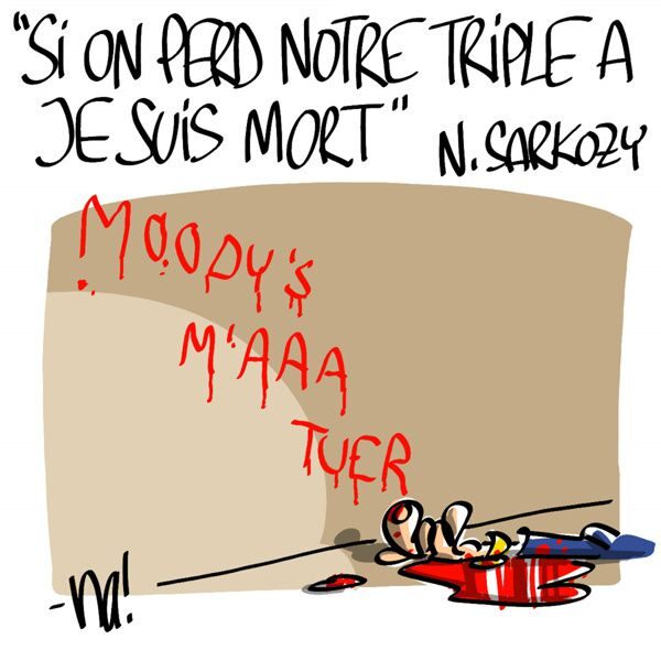 humour_misaaamort-8692152