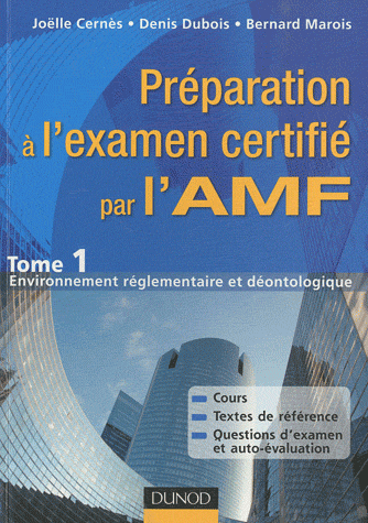 book_amf_exam-6799255