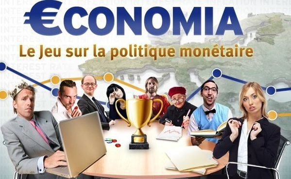 economia_1_header-9865689