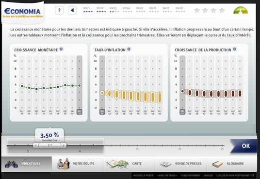 economia_4-8822129
