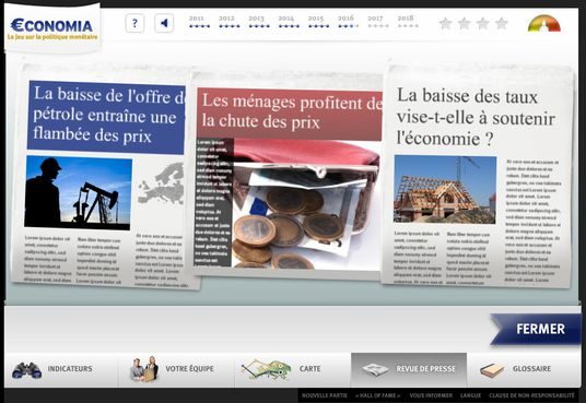 economia_5-1723354