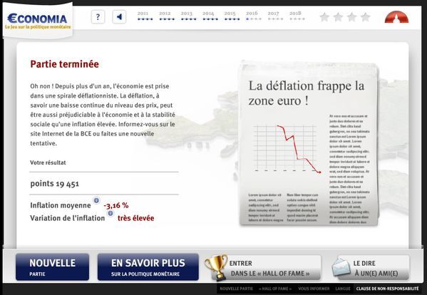 economia_7-7709555