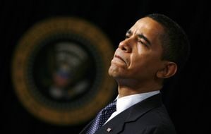 sad_obama-3646626
