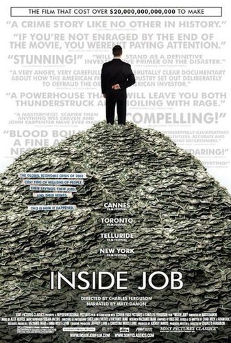 inside_job_cover-3093375