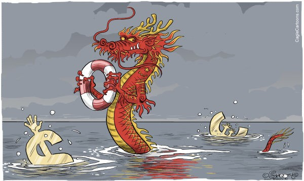chinese_dragon-9058746