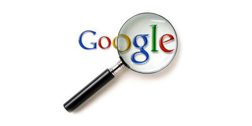 google_search-8017202