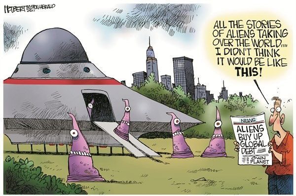 humour_aliens_debt-4559851