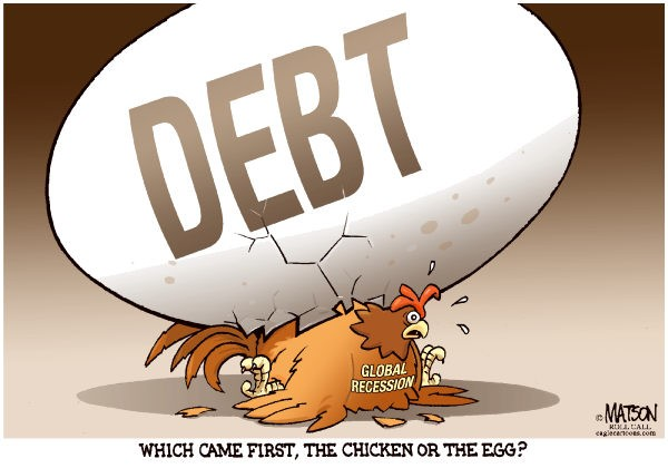 humour_chicken_or_egg-5801605
