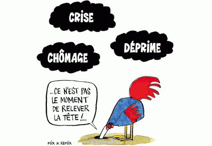 humour_coq-9606690