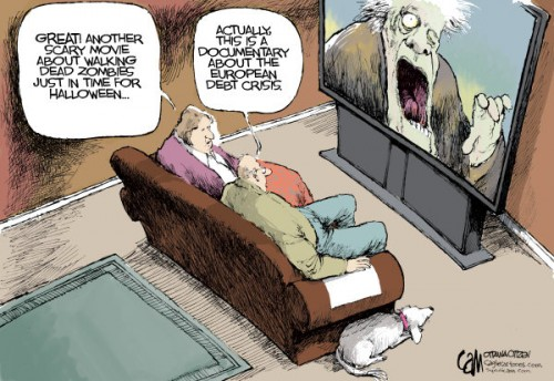 humour_halloween_crisis-3220008