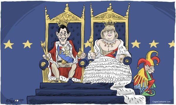 humour_king-queen-2907011