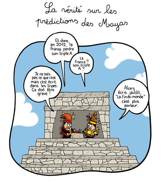 humour_mayas-8451932