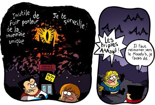 humour_monnaie_unique2-5612400