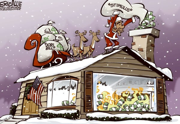 humour_santa_obama-5184910