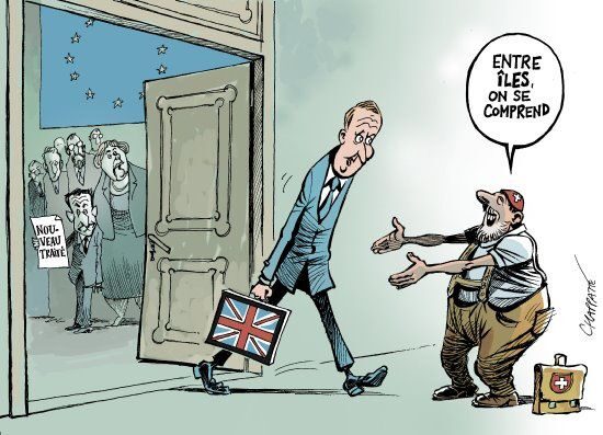 humour_swiss_england-3538893