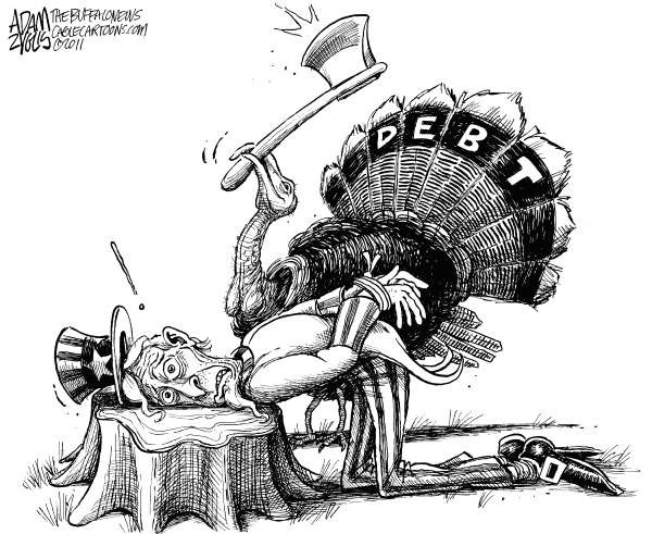 humour_turkey_revenge-1594939