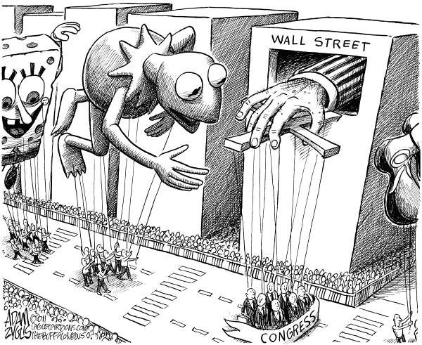 humour_wallstreet_puppet-4726100