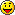 icon_razz-1518162