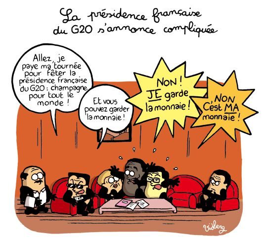 g20_guerredesmonnaies-2116469