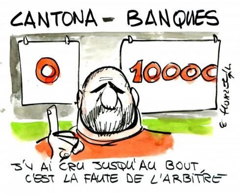 cantona_banques-4347645
