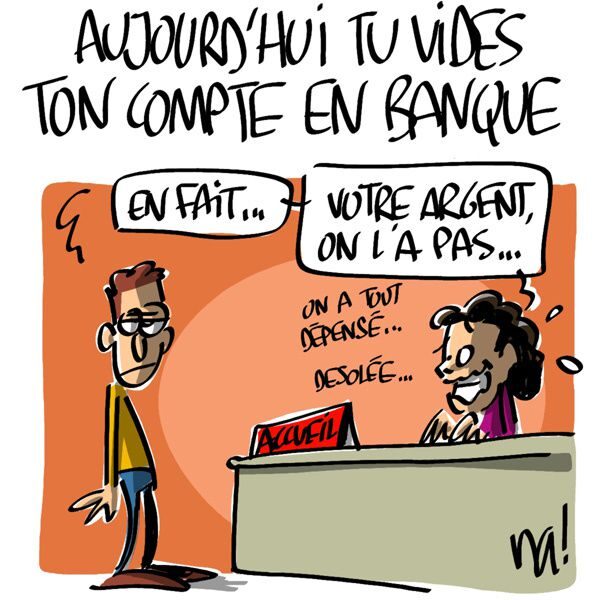 compte_bancaire_vide-9030782