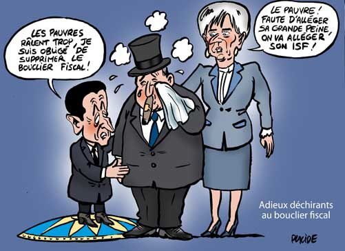 humour_isf_reforme-4602399
