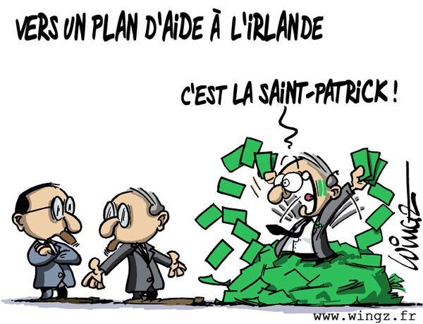 humour_aide_irlande-4585091