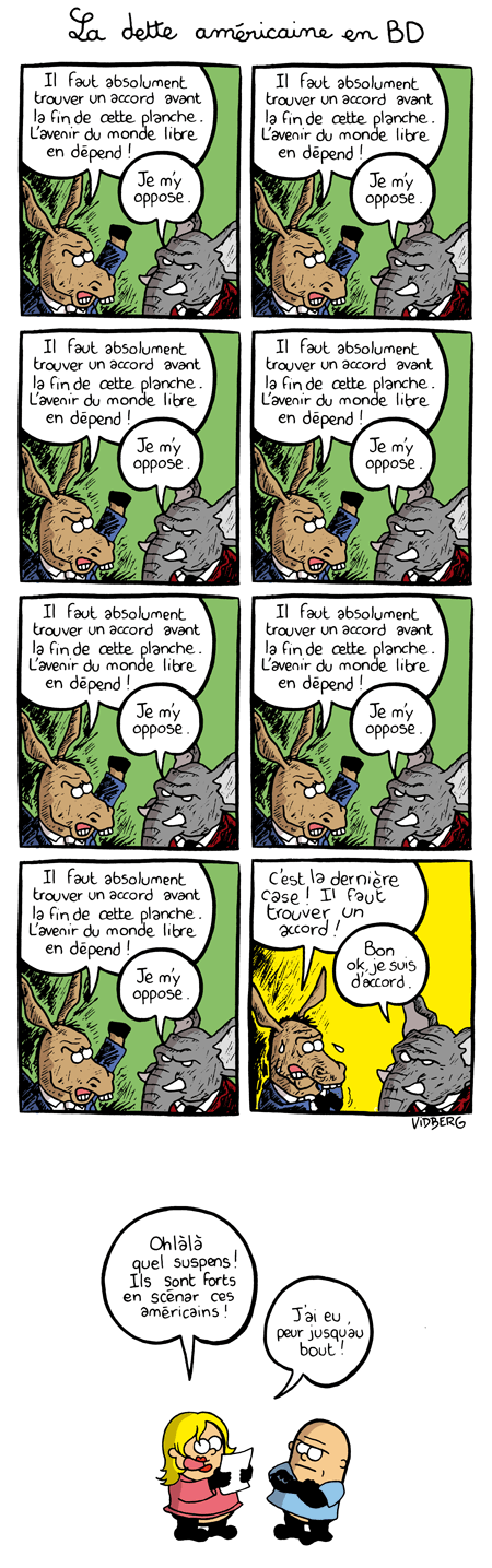 humour_american_debt-3562791