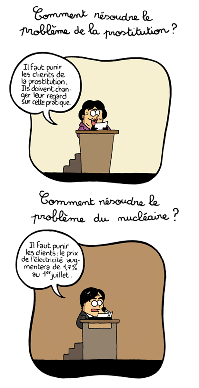 humour_augmentation_electricite-8449677