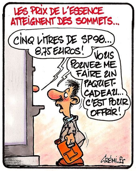 humour_augmentation_essence-4678634