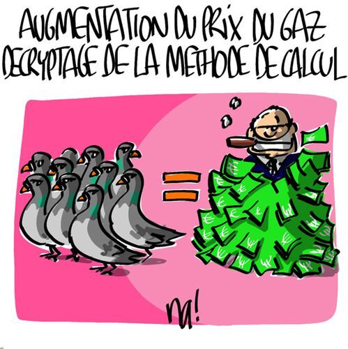 humour_augmentation_gaz-2567612