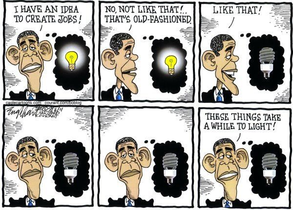 humour_barack_idea-1742345