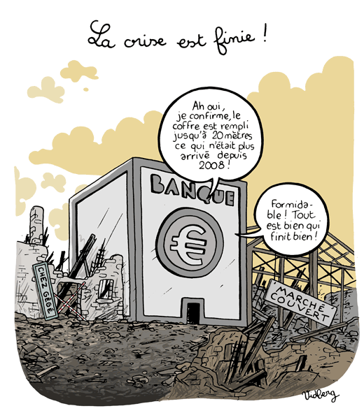 humour_benefices_records_banques-4625411