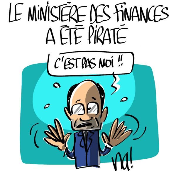 humour_bercy_pirate-1304261