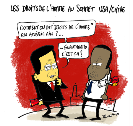 humour_chine_usa_1-2598962