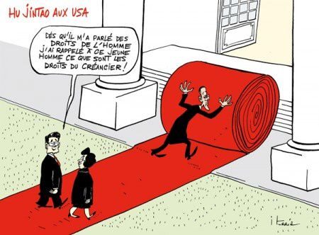 humour_chine_usa_2-6718820