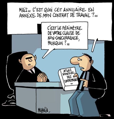 humour_clause_non_concurrence1-8000721