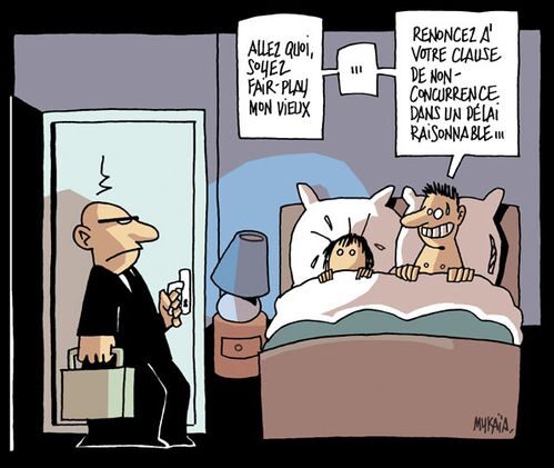 humour_clause_non_concurrence2-6222070