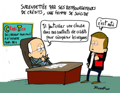 humour_credit_revolving-3247475