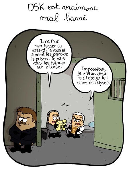 humour_dsk_1-8305563