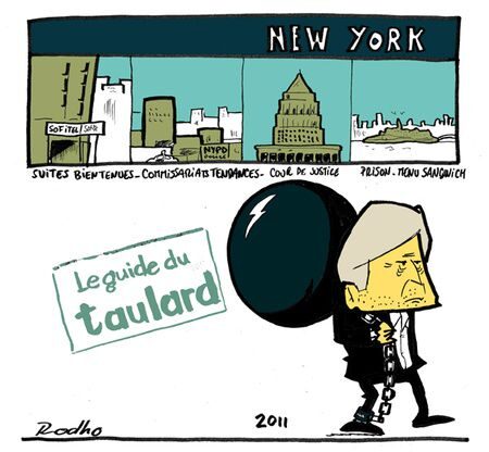 humour_dsk_2-2192570