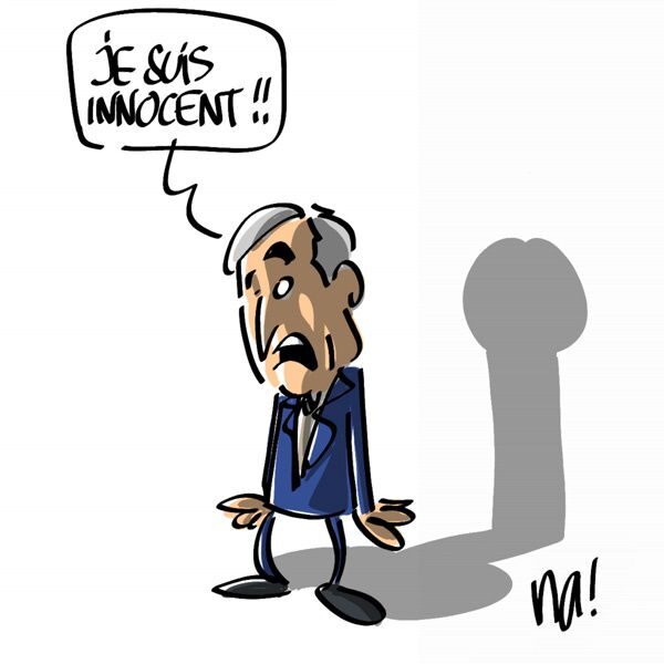 humour_dsk_3-9383471