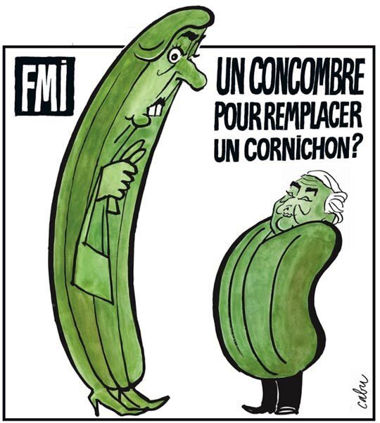 humour_dsk_largarde-3202253