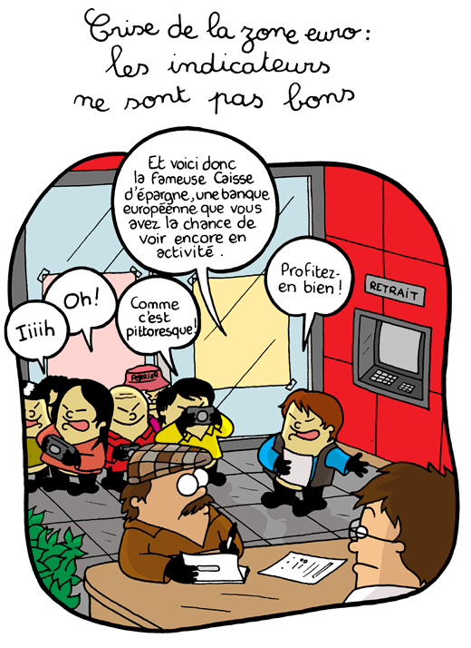 humour_eurozone_crisis-7617393