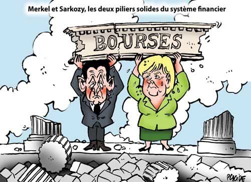 humour_fr_all_bourses-1592831