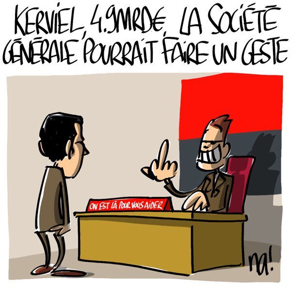 humour_geste_sg_kerviel-5438664