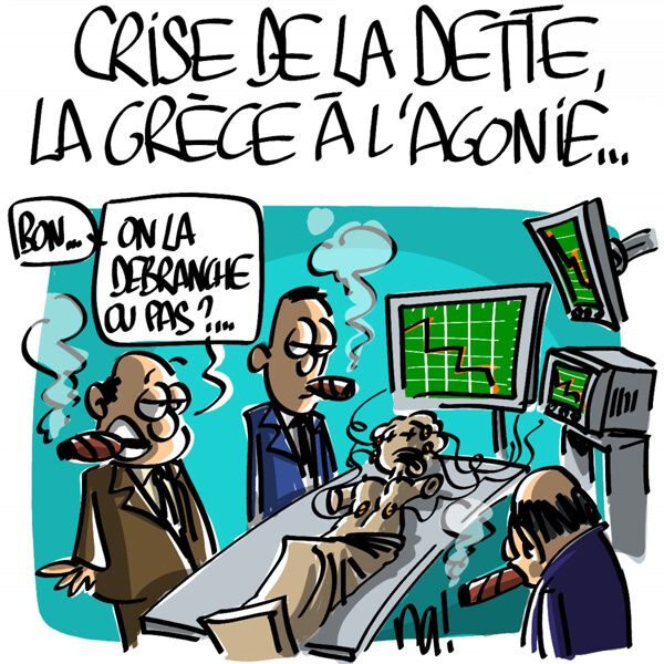 humour_grece_agonie-1974031